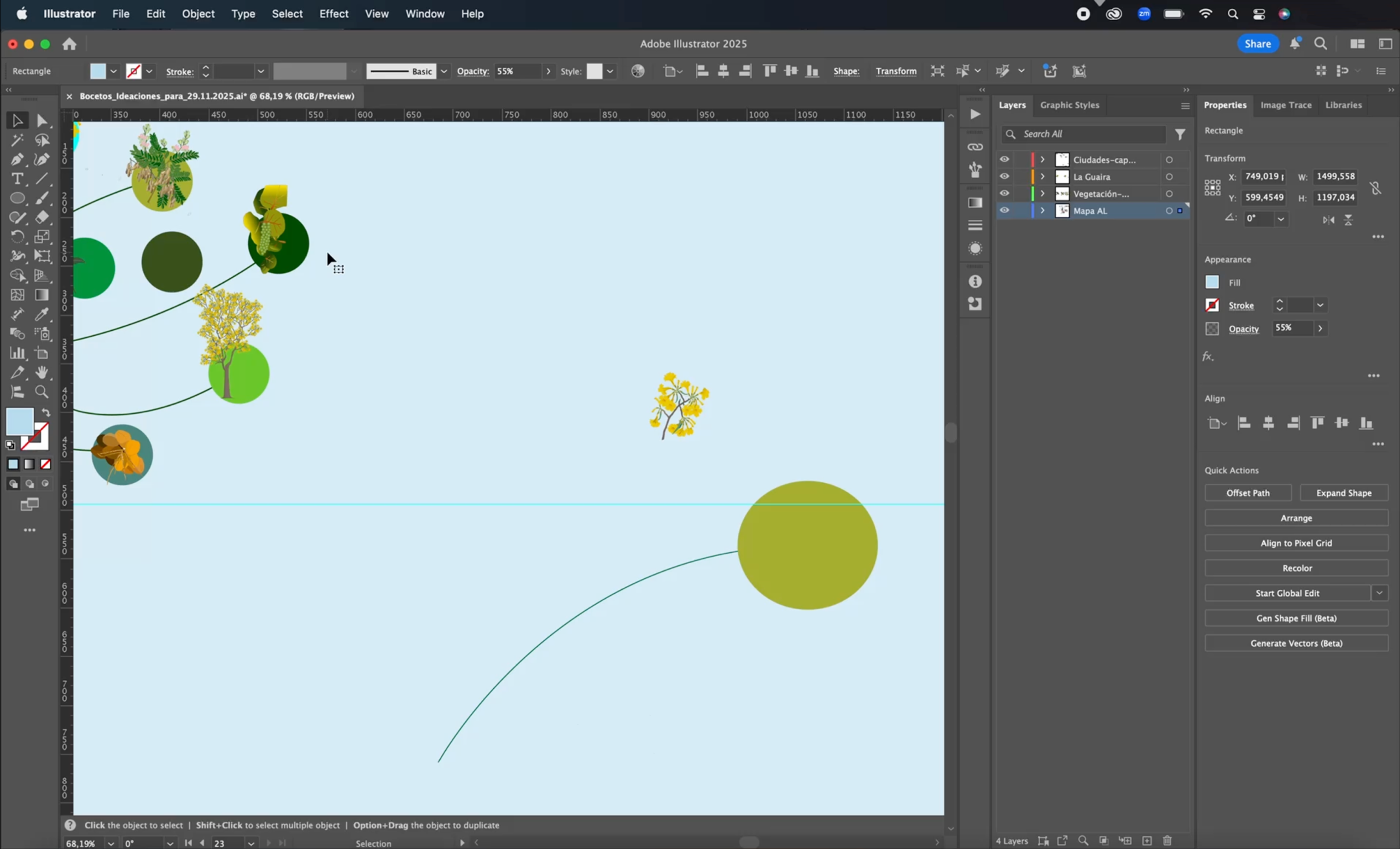 Paso.8.Diseño-y-Prototipado